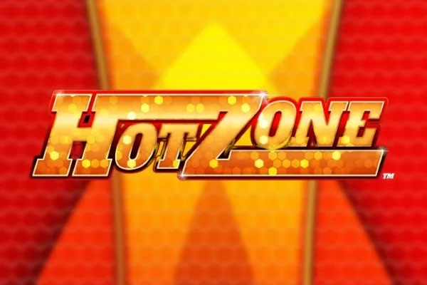 Hot Zone