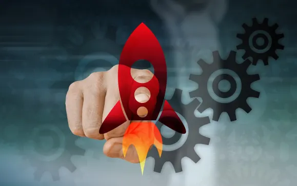 Casino Golden Axe Soporte